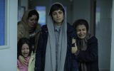 فیلم سینمایی زن و بچه با روح و روان مخاطب بازی می کند فیلم سینمایی زن و بچه با روح و روان مخاطب بازی می کند