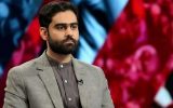 امیرحسین ثابتی: آقای قالیباف نماینده تام اختیار رهبری در مذاکرات نیست/ایشان پیشنهاد رئیس جمهور بود