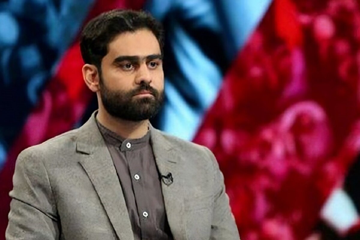امیرحسین ثابتی: آقای قالیباف نماینده تام اختیار رهبری در مذاکرات نیست/ایشان پیشنهاد رئیس جمهور بود