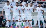 نقض قوانین بین‌المللی توسط آمریکا؛ ماجرای ویزای تیم ملی چه پایانی دارد؟»