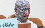 تکذیب درخواست مرخصی «تتلو» برای مداحی در ماه محرم تکذیب درخواست مرخصی «تتلو» برای مداحی در ماه محرم