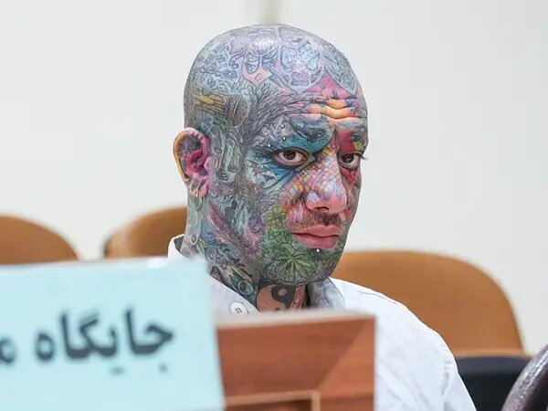 تکذیب درخواست مرخصی «تتلو» برای مداحی در ماه محرم