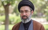 تحلیل بیانیه رهبری: «نظر دیگری داشتم» به معنای تحمیل نیست/ مجوز، چک سفید امضا نیست