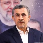 معمای احمدی‌نژاد؛ از اوج محبوبیت تا حاشیه‌نشینی و سناریوی بازگشت به قدرت