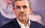 معمای احمدی‌نژاد؛ از اوج محبوبیت تا حاشیه‌نشینی و سناریوی بازگشت به قدرت
