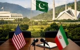 آزادسازی دارایی‌های مسدودشده ایران؛ آغاز اجرای خط اعتباری در سایه یادداشت تفاهم تهران-واشنگتن