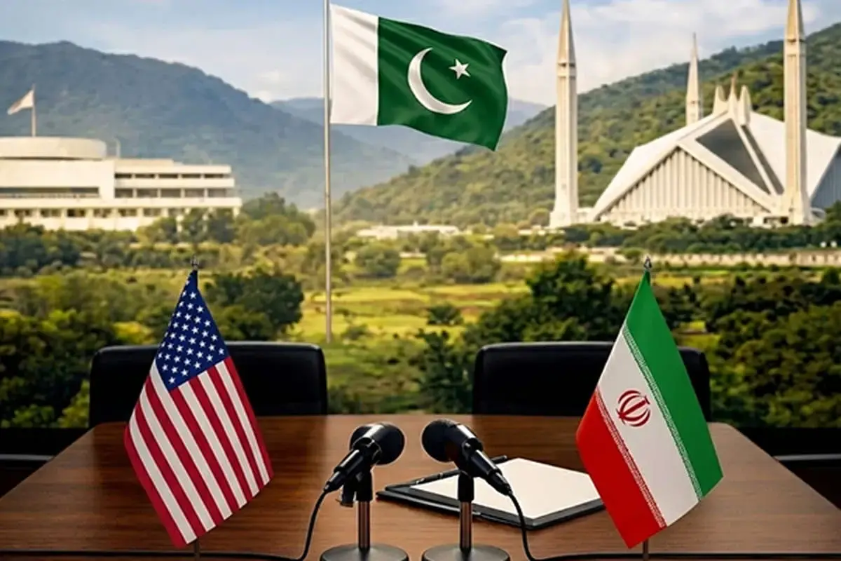 آزادسازی داراییهای مسدودشده ایران؛ آغاز اجرای خط اعتباری در سایه یادداشت تفاهم تهران-واشنگتن آزادسازی داراییهای مسدودشده ایران؛ آغاز اجرای خط اعتباری در سایه یادداشت تفاهم تهران-واشنگتن