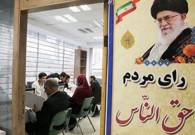 انتخابات شورا کی برگزار می‌شود؟ / پاسخ یک مقام مسئول به ابهامات + وضعیت داوطلبان و شوراهای فعلی