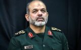 افشای شگرد فنی دشمن: چرا خبر ترور فرماندهان سپاه صد در صد جعلی است؟