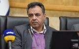 چرا پازل مدیران شهرداری کرمانشاه نیاز به بازنگری و اصلاحات دارد؟