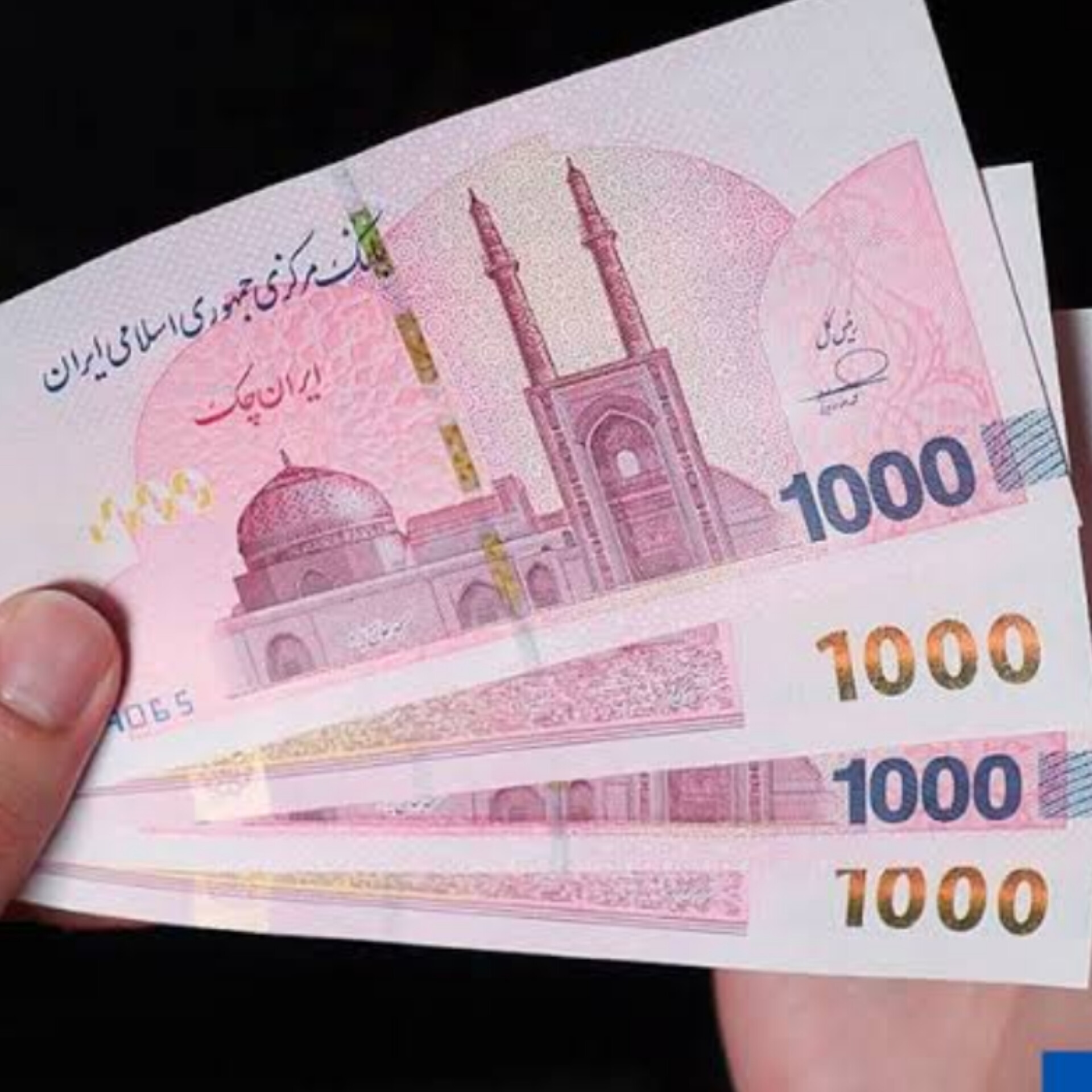 آتش زیر خاکستر پول ملی؛ تجار پاکستانی بازار ایران را جارو می‌کنند، هشدار از فروپاشی داده‌های بانکی»