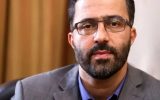 پایان ۴ ماه تعطیلی رسمی؛ مجلس از وبینار به صحن بازمی‌گردد / سخنگوی هیئت رئیسه: جلسات علنی به‌زودی برگزار می‌شود