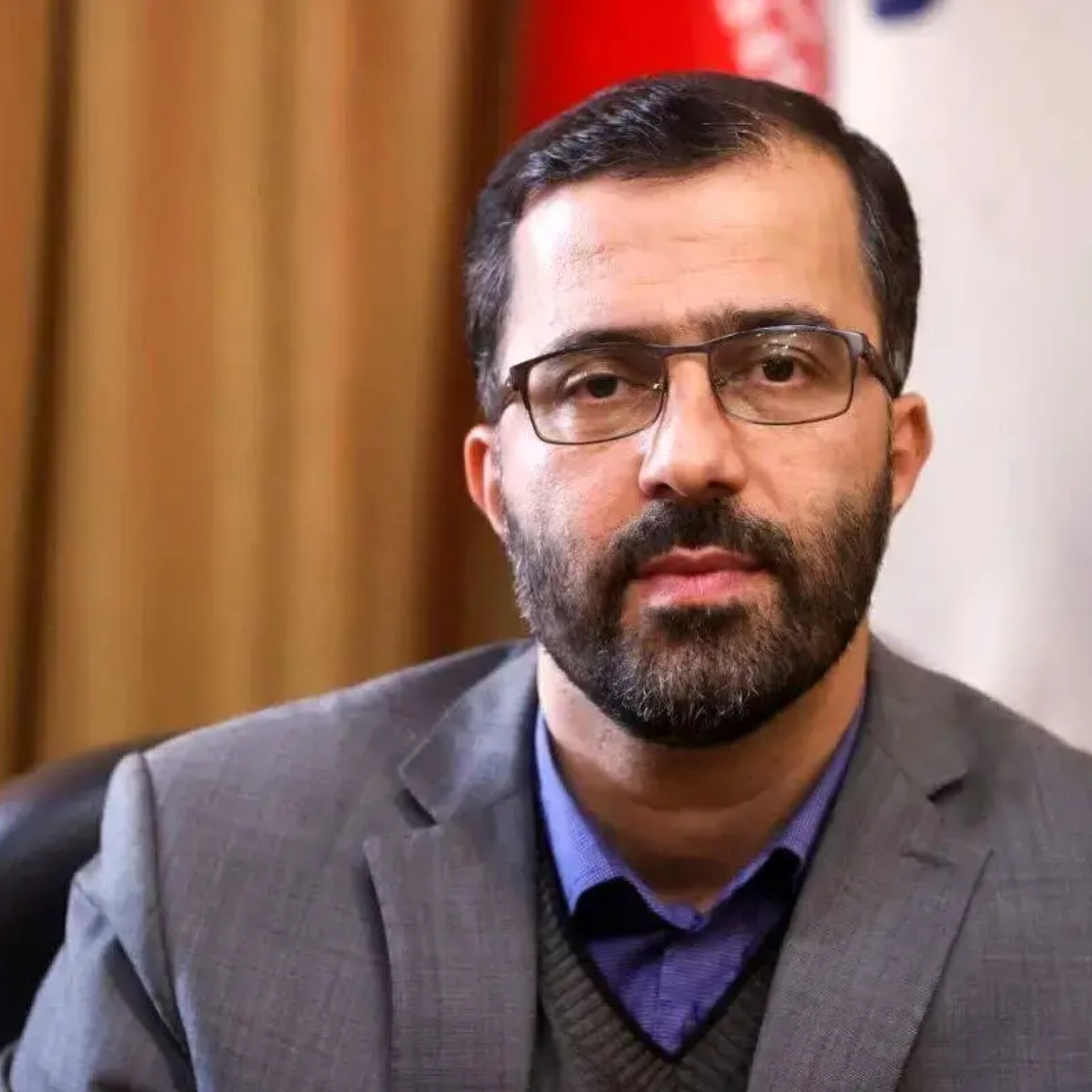 پایان ۴ ماه تعطیلی رسمی؛ مجلس از وبینار به صحن بازمیگردد / سخنگوی هیئت رئیسه: جلسات علنی بهزودی برگزار میشود پایان ۴ ماه تعطیلی رسمی؛ مجلس از وبینار به صحن بازمیگردد / سخنگوی هیئت رئیسه: جلسات علنی بهزودی برگزار میشود