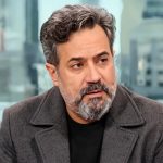 تکلیف انتخابات شورا را مشخص کنید /البته اگر اراده ای برای برگزاری انتخابات وجود داشته باشد