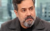 تکلیف انتخابات شورا را مشخص کنید /البته اگر اراده ای برای برگزاری انتخابات وجود داشته باشد