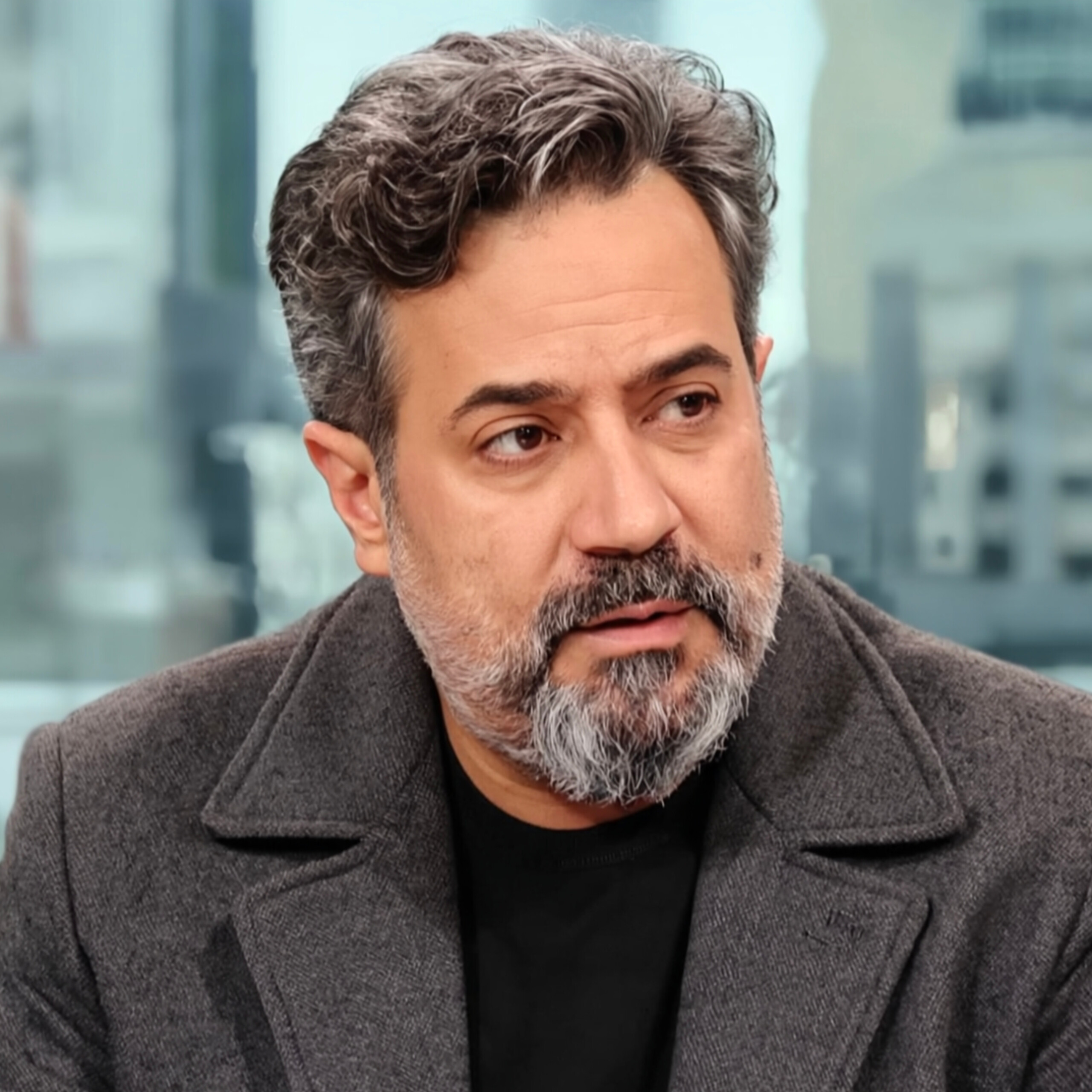 تکلیف انتخابات شورا را مشخص کنید /البته اگر اراده ای برای برگزاری انتخابات وجود داشته باشد تکلیف انتخابات شورا را مشخص کنید /البته اگر اراده ای برای برگزاری انتخابات وجود داشته باشد