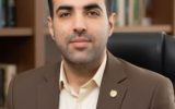 تثبیت حاکمیت حقوقی ایران بر تنگه هرمز در برابر شیطنتهای ترامپ تثبیت حاکمیت حقوقی ایران بر تنگه هرمز در برابر شیطنتهای ترامپ