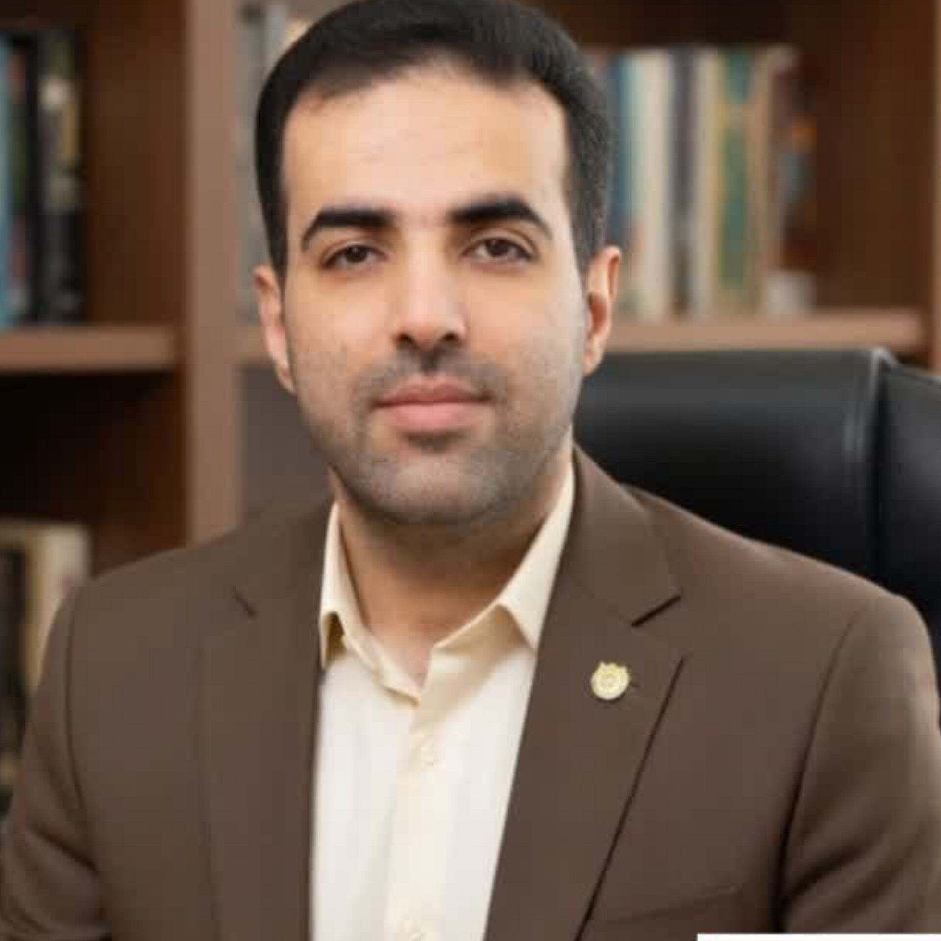 تثبیت حاکمیت حقوقی ایران بر تنگه هرمز در برابر شیطنتهای ترامپ تثبیت حاکمیت حقوقی ایران بر تنگه هرمز در برابر شیطنتهای ترامپ
