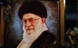 زمان و محل برگزاری مراسم وداع با پیکر رهبر شهید انقلاب اعلام شد/ فرماندهی مراسم بر عهده سپاه