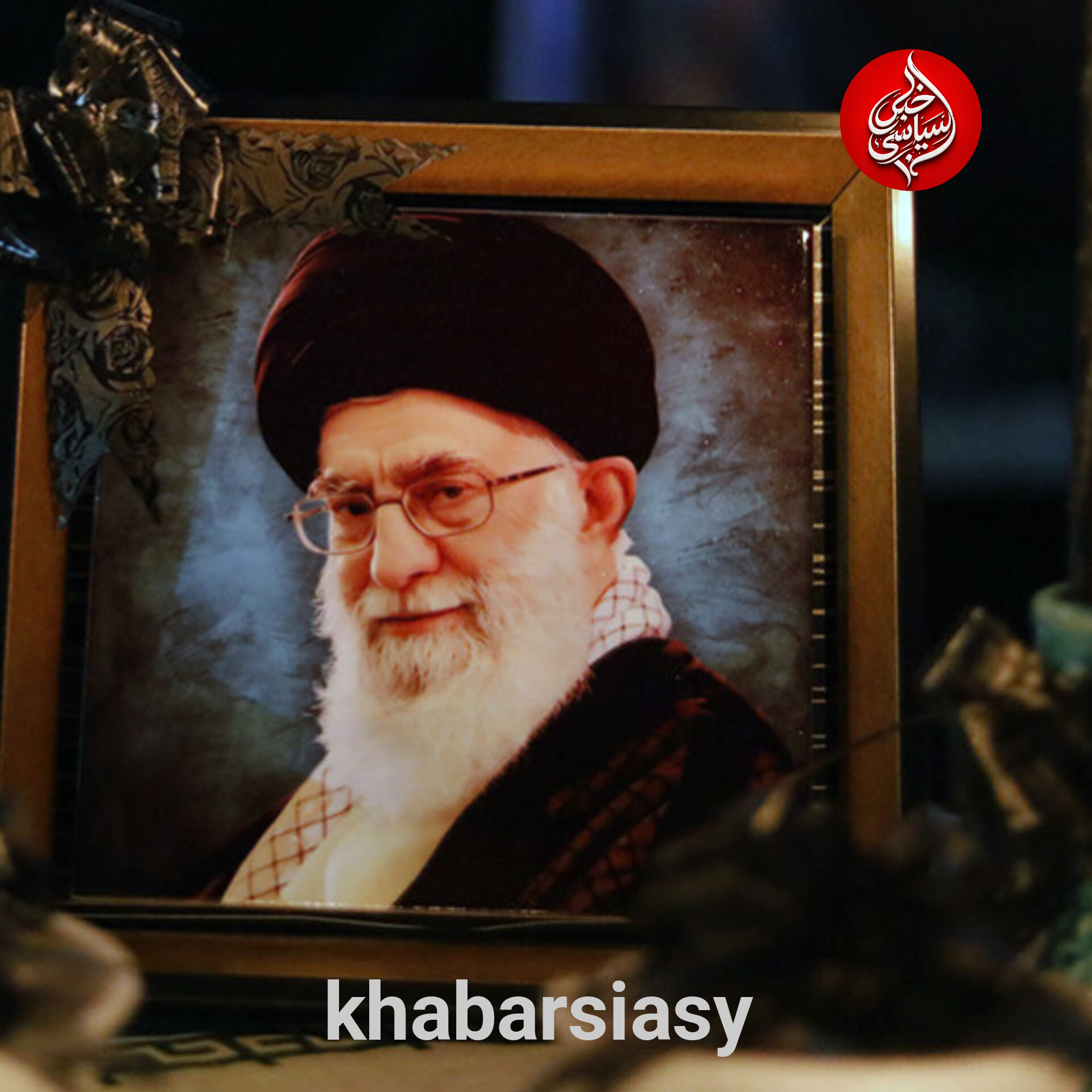 زمان و محل برگزاری مراسم وداع با پیکر رهبر شهید انقلاب اعلام شد/ فرماندهی مراسم بر عهده سپاه