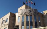 واگذاری ساختمان شورای اسلامی شهر کرمانشاه به پلیس راهور؛ آیا استاندار اختیار چنین تصمیمی را دارد؟