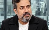 رهبری مخالف بود اما اجازه داد؛ رمزگشایی از مهم‌ترین جمله تاریخ دیپلماسی ایران