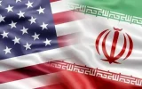 فوری/ جزئیات کامل توافق ۴ مرحله‌ای ایران و آمریکا فاش شد / از آتش‌بس در لبنان تا سطح غنی‌سازی و آزادی ۲۴ میلیارد دلار دارایی