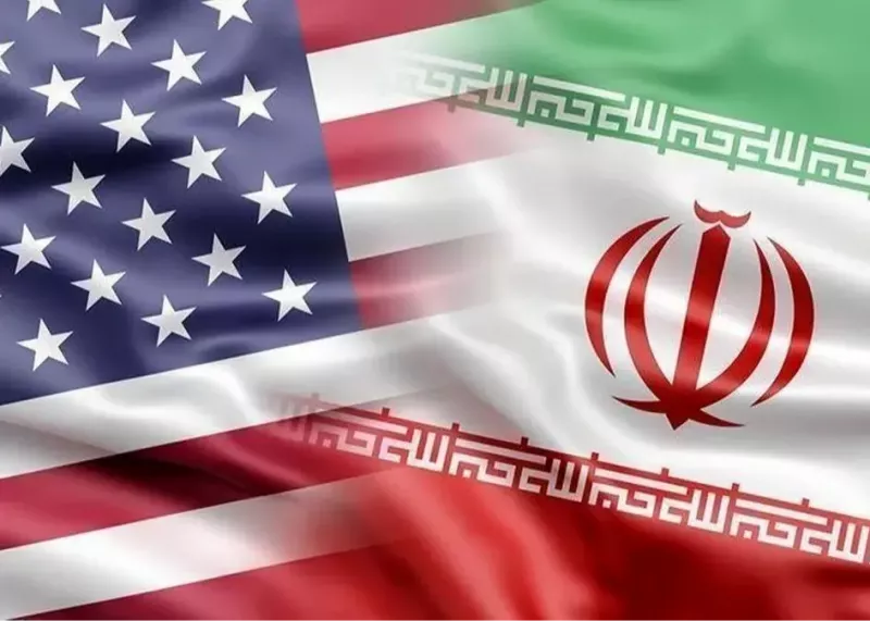 فوری/ جزئیات کامل توافق ۴ مرحله‌ای ایران و آمریکا فاش شد / از آتش‌بس در لبنان تا سطح غنی‌سازی و آزادی ۲۴ میلیارد دلار دارایی