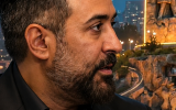 چرا هرکسی ساز خودش را می زند؟ چه نهادی مسئول ایجاد هماهنگی میان دستگاههای رسانهای و تریبونهای رسمی است؟ چرا هرکسی ساز خودش را می زند؟ چه نهادی مسئول ایجاد هماهنگی میان دستگاههای رسانهای و تریبونهای رسمی است؟