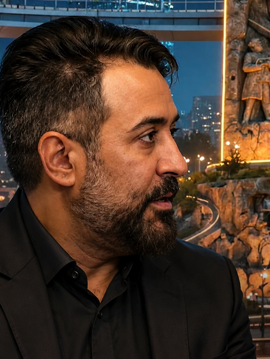 چرا هرکسی ساز خودش را می زند؟ چه نهادی مسئول ایجاد هماهنگی میان دستگاه‌های رسانه‌ای و تریبون‌های رسمی است؟