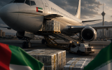 چرا خبر انتقال ۳ میلیارد دلار از منابع ایران توسط امارات کذب است