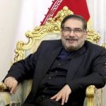علی شمخانی؛ فرمانده ای  که امنیت ایران را زندگی کرد