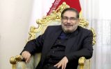 علی شمخانی؛ فرمانده ای  که امنیت ایران را زندگی کرد