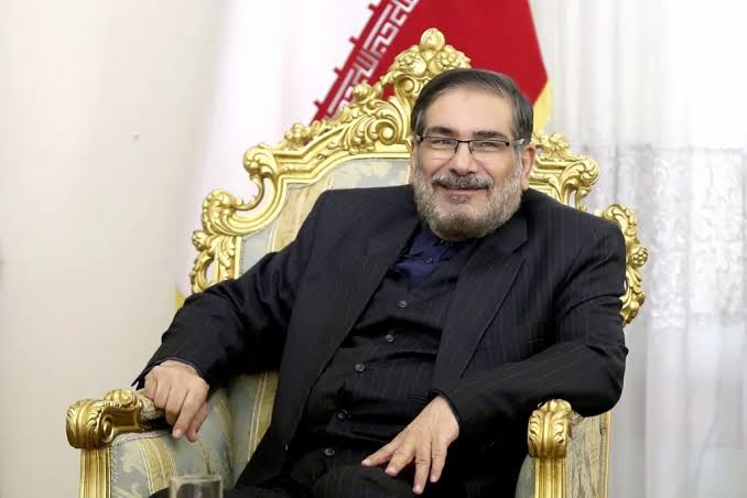 علی شمخانی؛ فرمانده ای  که امنیت ایران را زندگی کرد
