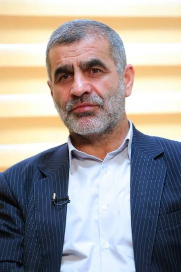 نیکزاد: ۲۰ دقیقه بعد خبر رسید «آقا به شهادت رسیده است» | روایت تازه از ساعات پرتنش در پاستور