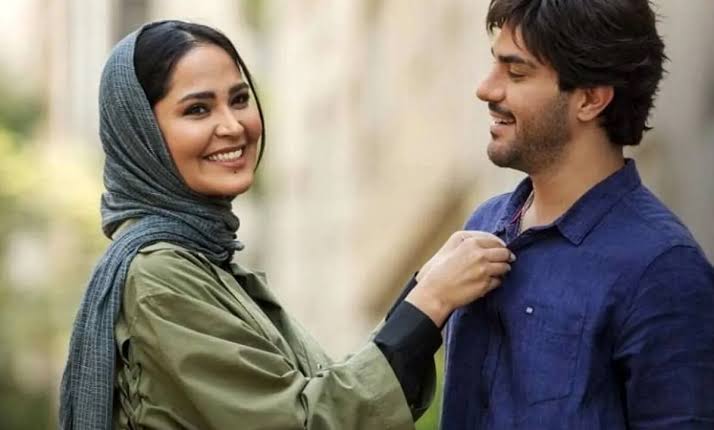 «بدنام» رکورد زد؛ پربینندهترین سریال در حال پخش ایران «بدنام» رکورد زد؛ پربینندهترین سریال در حال پخش ایران