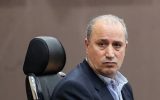 تاج فرمانده سابق سپاه است؛ آمریکا ویزا نمی‌دهد / سرنوشت تیم ملی در جام جهانی ۲۰۲۶ چه می‌شود؟