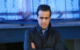 ویلای لاکچری علی کریمی در لاهیجان توقیف شد+ویدئو