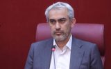 کالابرگ چقدر زیاد می‌شود؟ / واریز پول جدید به حساب دهک‌های پایین از هفته آینده