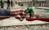 همزمان با حملات موشکی؛ رویترز از «تفاهم سیاسی» ایران و آمریکا برای آزادسازی دارایی‌ها خبر داد