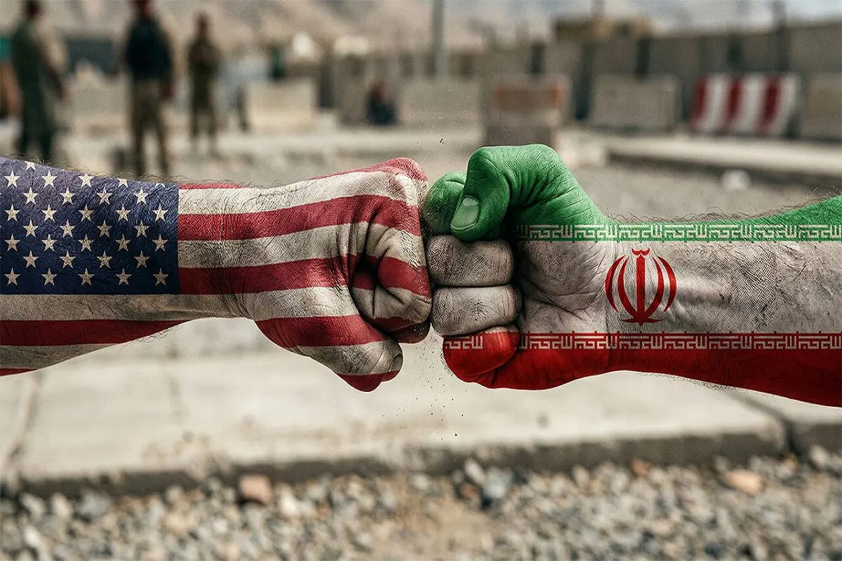 آخرین وضعیت تفاهم‌نامه پایان جنگ ایران و آمریکا؛ نهایی شدن متن و تأکید بر خطوط قرمز