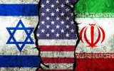 متن کامل توافق ایران و آمریکا منتشر شد+بندهای چهارده گانه