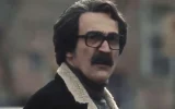 سریال «کلاغ» روایتی عاشقانه از هولناک‌ترین دوران تاریخ معاصر