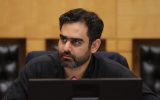 نماینده مجلس: ترامپ بعد از جام جهانی به ایران حمله می کند+ویدئو
