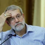 علی لاریجانی؛ مردی که باید از نو شناخت/از ولادت تا شهادت