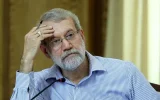 علی لاریجانی؛ مردی که باید از نو شناخت/از ولادت تا شهادت