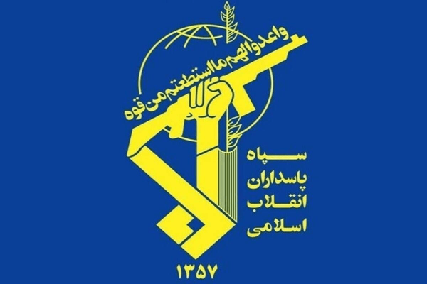 سپاه: کشورهای میزبان پایگاههای آمریکا در جنایات جنگی شریک هستند