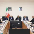 ورود رئیس جمهور به ماجرای سایت عادل فردوسی پور