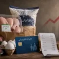انتقاد شدید نماینده مجلس از عملکرد دولت در کالابرگ الکترونیکی