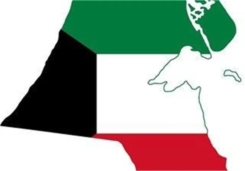اعتراف کویت به دقت اصابت موشکهای ایران